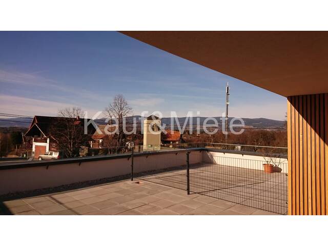 Immobilie in Lannach - Wohntraum in hervorragender Lage in Lannach - Bild 3