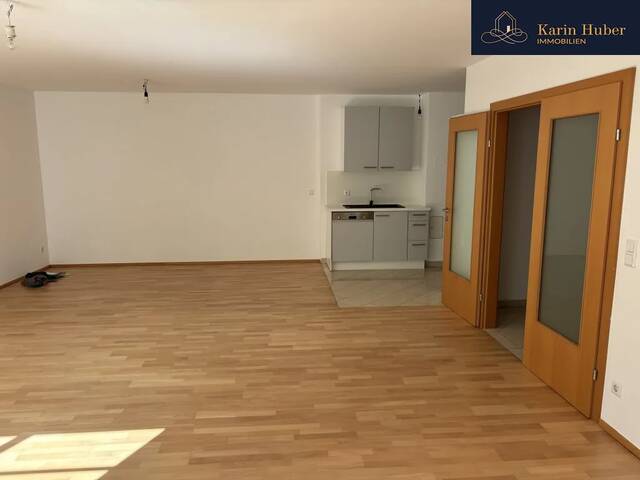 Immobilie in Kierling - Schöne Eigentumswohnung in Kierling - Bild 2