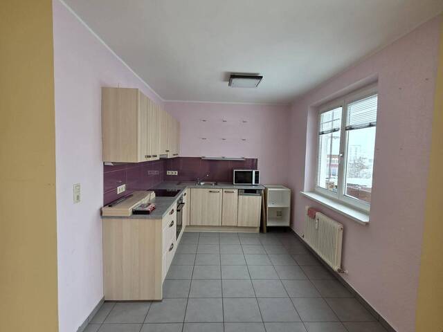 Immobilie in Ehrwald - Sanierte 2-Zimmer-Wohnung in Ehrwald ab 185.000 Euro - Bild 0