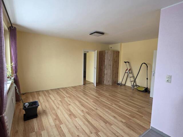Immobilie in Ehrwald - Sanierte 2-Zimmer-Wohnung in Ehrwald ab 185.000 Euro - Bild 2