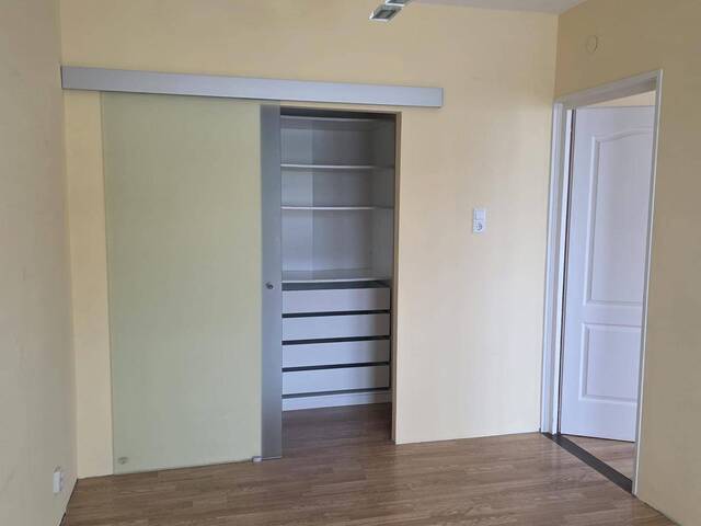 Immobilie in Ehrwald - Sanierte 2-Zimmer-Wohnung in Ehrwald ab 185.000 Euro - Bild 4