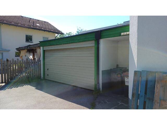 Immobilie in Zirl - Mehrfamilienhaus mit 3 Einheiten - Bild 3