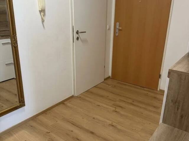 Immobilie in Eugendorf - Wohlfühl Zuhause in Eugendorf - Moderne 3-Zimmer-Wohnung mit Tiefgaragenstellplatz - Bild 2