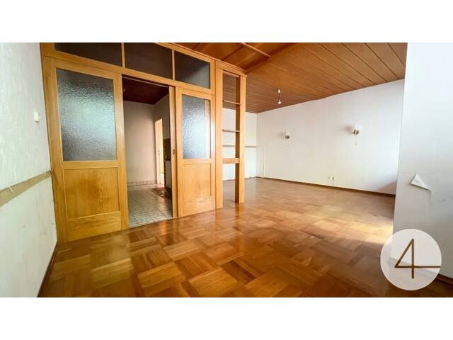Immobilie in Klosterneuburg - Helle 3-Zimmer-Eigentumswohnung mit Loggia in Klosterneuburg - ruhige Lage nahe Wien - Bild 1