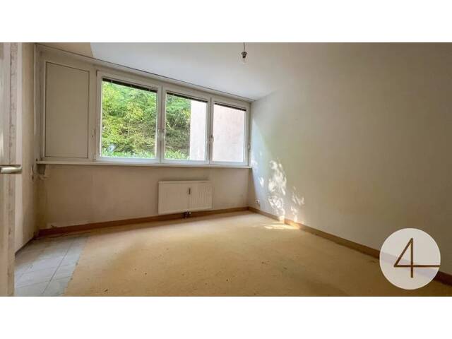 Immobilie in Klosterneuburg - 3-Zimmer-Eigentumswohnung mit großem Wohnraum und Loggia in Klosterneuburg - Bild 0