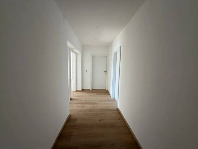Immobilie in Saalfelden am Steinernen Meer - Nette 3-Zimmer-Wohnung in Saalfelden am Steinernen Meer - Bild 1