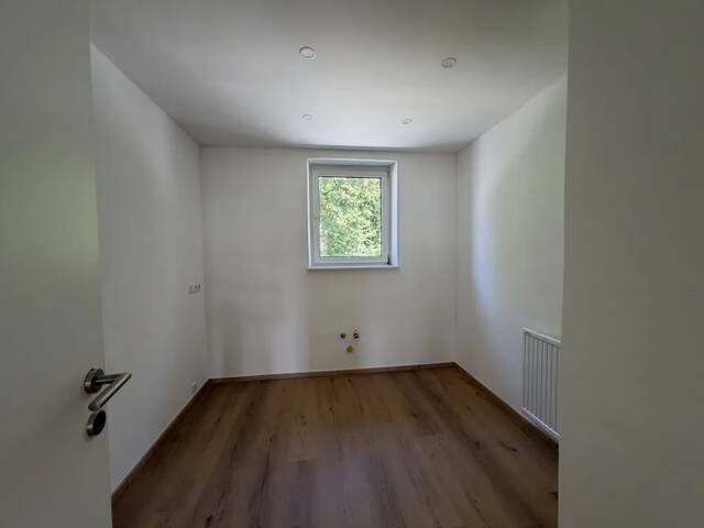 Immobilie in Saalfelden am Steinernen Meer - Nette 3-Zimmer-Wohnung in Saalfelden am Steinernen Meer - Bild 4
