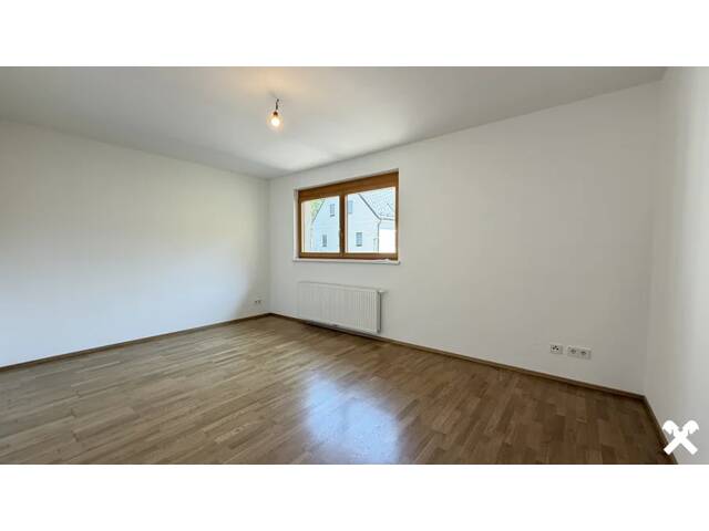 Immobilie in Niederwölz - Großzügige Familienwohnung mit 133 m², Loggia & eigenem Parkplatz in Niederwölz - Bild 4