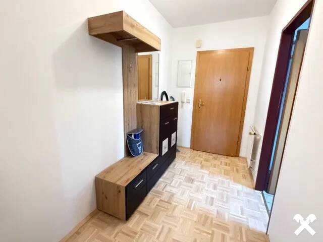 Immobilie in St. Barbara im Mürztal - Anlegerwohnungspaket in Wartberg - Bild 4