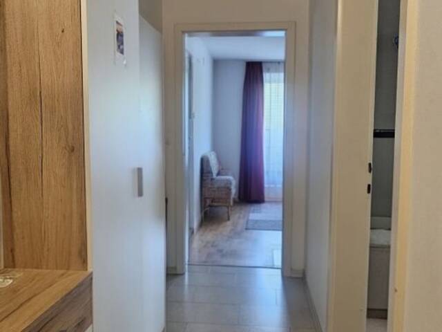 Immobilie in Lienz - Renovierte 2 Zimmer Eigentumswohnung mit Parkplatz in Lienz - Anlage oder Eigennutzung - Bild 1