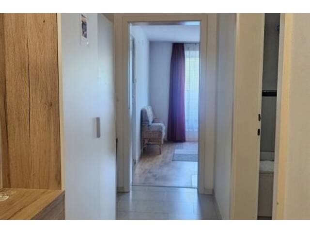 Immobilie in Lienz - Renovierte 2 Zimmer Eigentumswohnung mit Parkplatz in Lienz - Anlage oder Eigennutzung - Bild 4