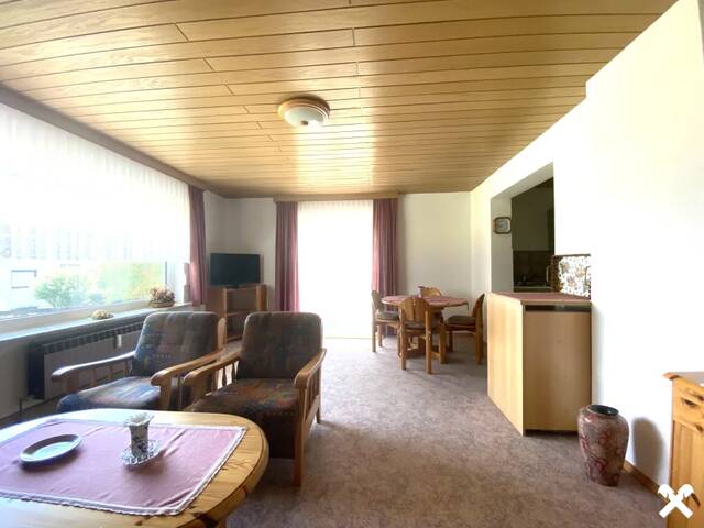 Immobilie in Altmünster am Traunsee - DIE GELEGENHEIT! Wohnhaus mit drei Wohneinheiten und traumhaftem Ausblick - Bild 4