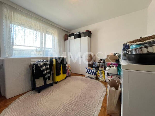 Immobilie in Lauterach - Freundliche Balkonwohnung in Toplage nahe Montfortplatz - Bild 1