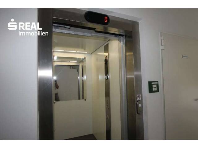 Immobilie in Petzenkirchen - Wohnungspaket - Bild 1