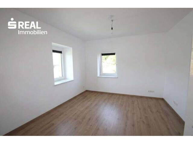 Immobilie in Petzenkirchen - Wohnungspaket - Bild 4