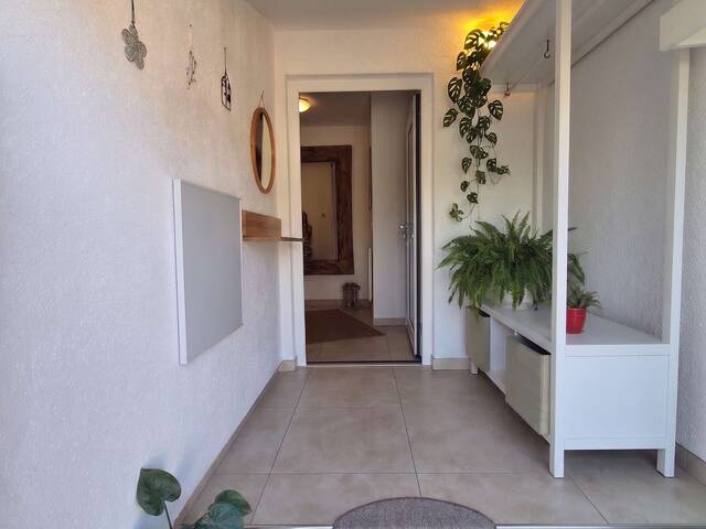 Immobilie in Anif - Einfamilienhaus in Neu-Anif! - Bild 4
