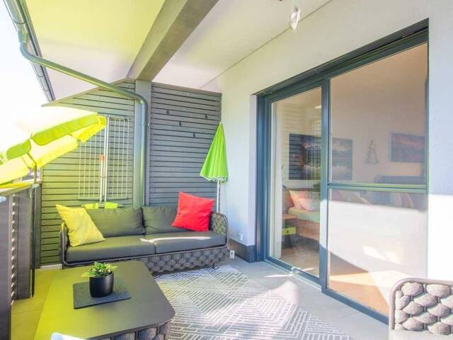 Immobilie in Moosburg - Wohnung mit Herz - zentral in Moosburg - sofort verfügbar - Bild 2