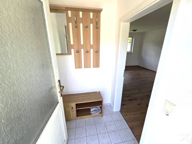 Immobilie in Pischeldorf - Investitionschance! Zinshaus mit 3 Wohneinheiten samt weitläufigen Grünflächen - Bild 4