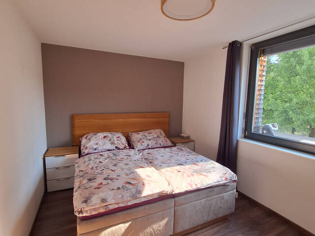 Immobilie in Lauterach - Attraktive 3-Zimmer-Wohnung in Lauterach mit großzügiger Westterrasse - Bild 4