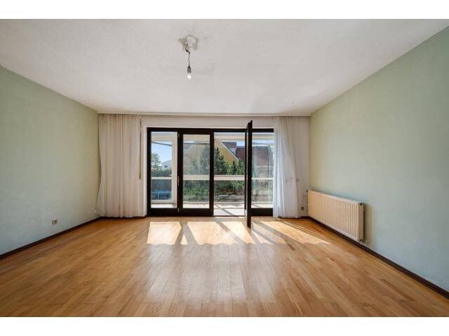 Immobilie in Nikitsch - Wo der Alltag leiser und das Zuhause größer wird – Einfamilienhaus mit Wintergarten & Klima. - Bild 3