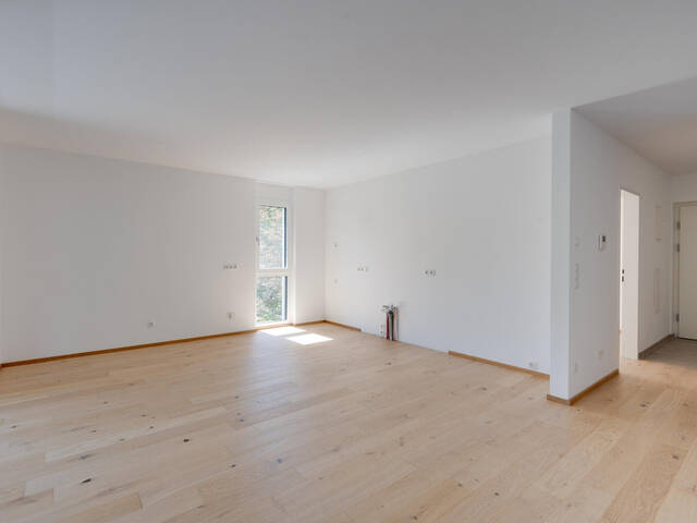 Immobilie in Steinach am Brenner - Top Neubauwohnung: 3 Zimmer, Terrasse & Premium-Ausstattung - Bild 3