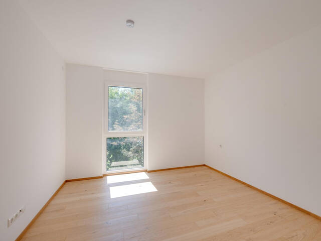 Immobilie in Steinach am Brenner - Top Neubauwohnung: 3 Zimmer, Terrasse & Premium-Ausstattung - Bild 4