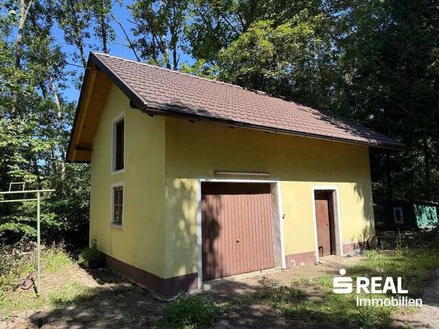 Immobilie in Andrichsfurt - Saniertes Wohnhaus in Alleinlage - Bild 2