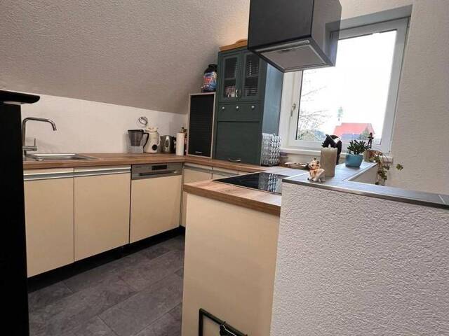 Immobilie in Eitzing - Liegenschaft mit 2 kleinen Häusern nahe Ried i.I. - Bild 3