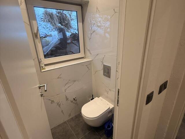 Immobilie in Selzthal - Vermietetes Wohn- und Geschäftshaus - Anlageobjekt - Bild 3