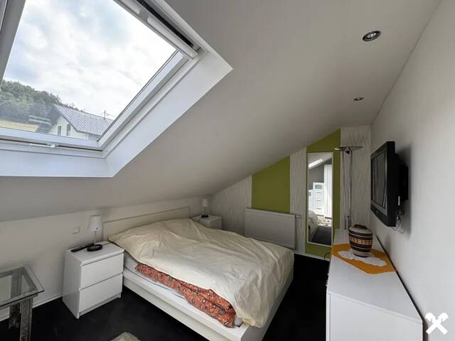 Immobilie in Waldhausen im Strudengau - Gemütliches Zuhause mit Gartenidylle und Potenzial - Bild 4
