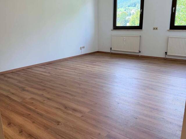 Immobilie in Innsbruck - Wohnung im Herzen von Innsbruck - Bild 1