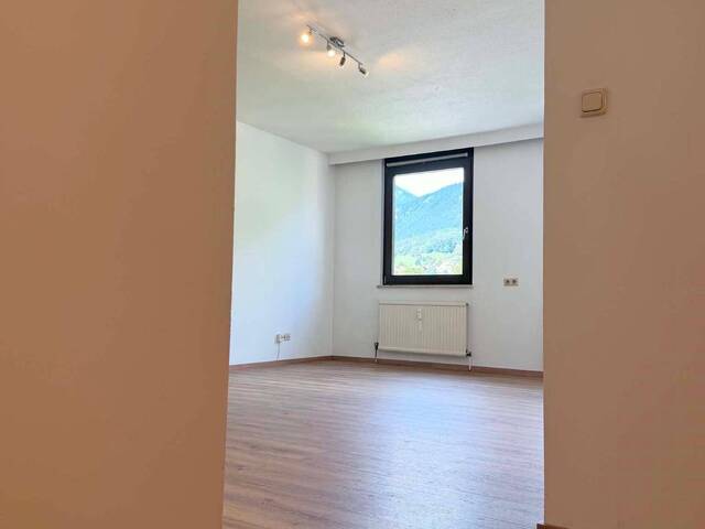 Immobilie in Innsbruck - Wohnung im Herzen von Innsbruck - Bild 2