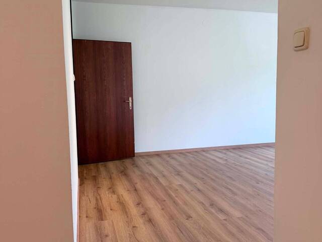 Immobilie in Innsbruck - Wohnung im Herzen von Innsbruck - Bild 3