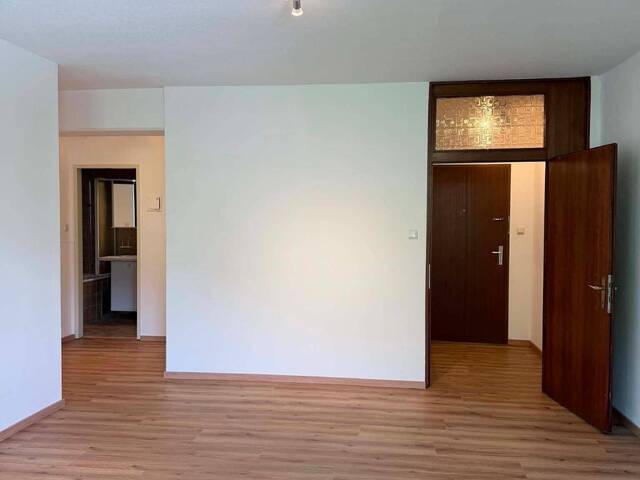 Immobilie in Innsbruck - Wohnung im Herzen von Innsbruck - Bild 4