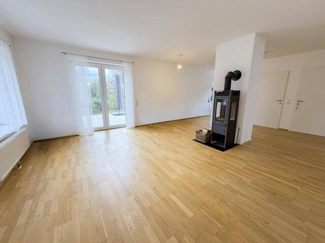 Immobilie in Sollenau - [06849] Wo Charme auf modernen Wohnkomfort trifft – Ihr neues Zuhause in Sollenau! - Bild 1