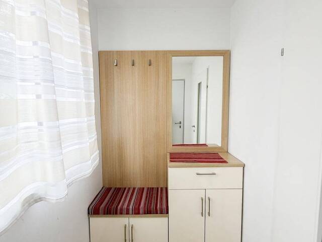 Immobilie in Sollenau - [06849] Wo Charme auf modernen Wohnkomfort trifft – Ihr neues Zuhause in Sollenau! - Bild 2