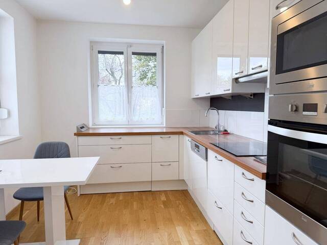 Immobilie in Sollenau - [06849] Wo Charme auf modernen Wohnkomfort trifft – Ihr neues Zuhause in Sollenau! - Bild 3