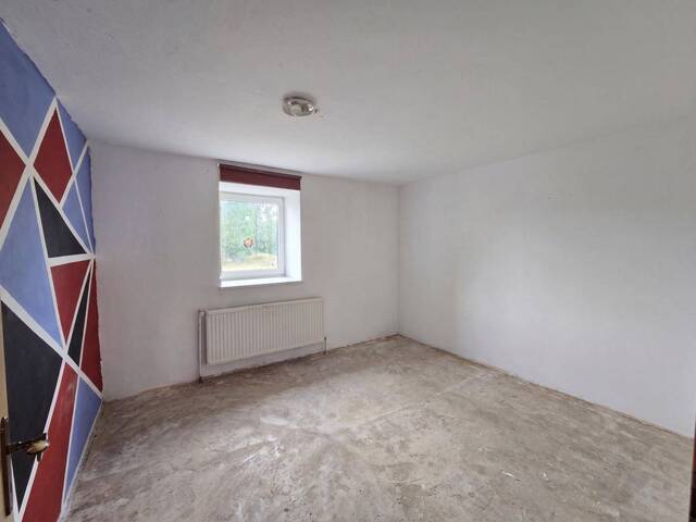 Immobilie in St. Thomas am Blasenstein - Ein Platz fürs Leben - Bild 3