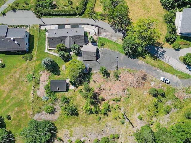 Immobilie in Bad Bleiberg - Wohnen mit Herz - ein Zuhause mit Vermietungsperspektive - Bild 1