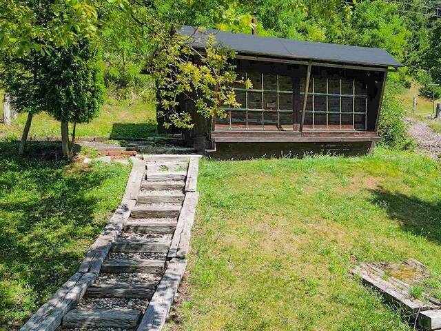 Immobilie in Bad Bleiberg - Wohnen mit Herz - ein Zuhause mit Vermietungsperspektive - Bild 4