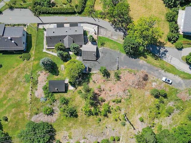 Immobilie in Bad Bleiberg - Wohnen mit Herz - ein Zuhause mit Vermietungsperspektive - Bild 1