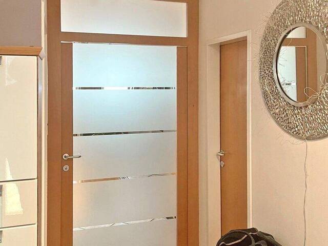 Immobilie in Arzl im Pitztal - Tolle Maisonette-Wohnung mit Reihenhauscharakter - Bild 4