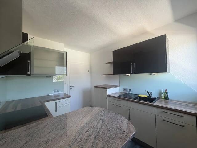 Immobilie in Kundl - KUNDL - Sonnige, moderne 4 Zi.-Wohnung mit Balkon zum Verkauf - Bild 3