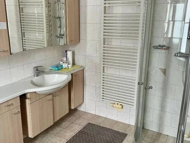 Immobilie in Nägelsdorf - Großzügiges Einfamilienhaus mit 1.497 m² Grundstück & Nebengebäude - Bild 2
