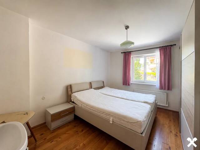 Immobilie in Annaberg im Lammertal - Einfamilienhaus in zentraler Lage - Bild 2