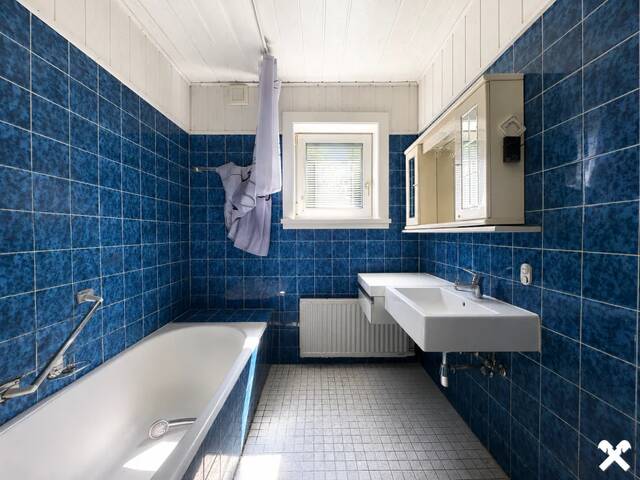 Immobilie in Annaberg im Lammertal - Einfamilienhaus in zentraler Lage - Bild 3