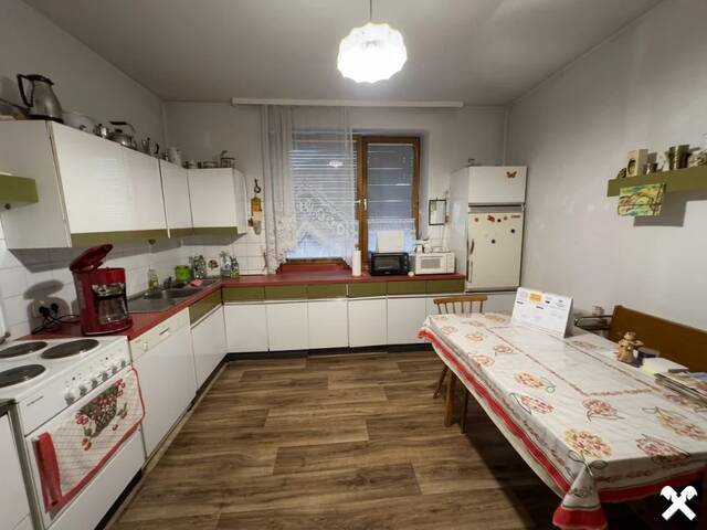 Immobilie in Gerhaus - Kleines Bauernhaus mit Garten & Nebengebäude - Bild 2