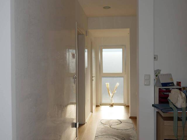 Immobilie in Vöcklabruck - Wohnen im Zentrum von Vöcklabruck - Bild 3
