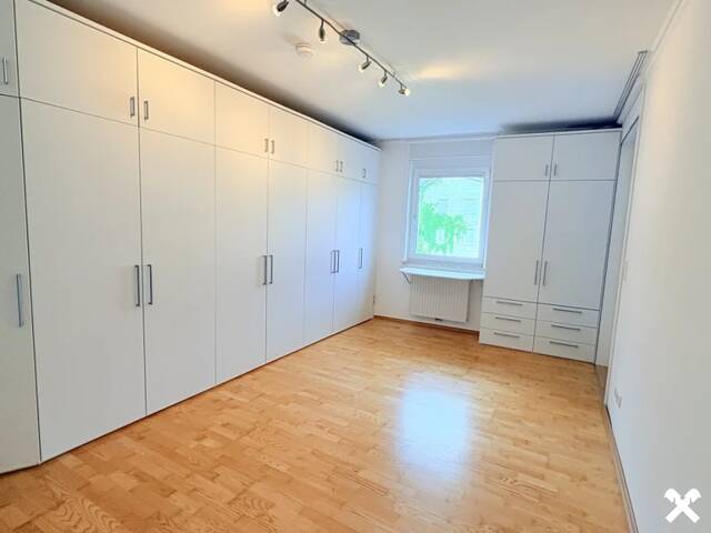 Immobilie in Bad Ischl - Penthousewohnung im Zentrum - Bild 3