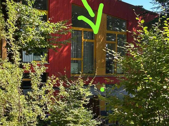 Immobilie in Bürmoos - Wohnen am Buchenwald - moderne 57 qm Wohnung mit angenehmer Kühle im Sommer - Bild 2